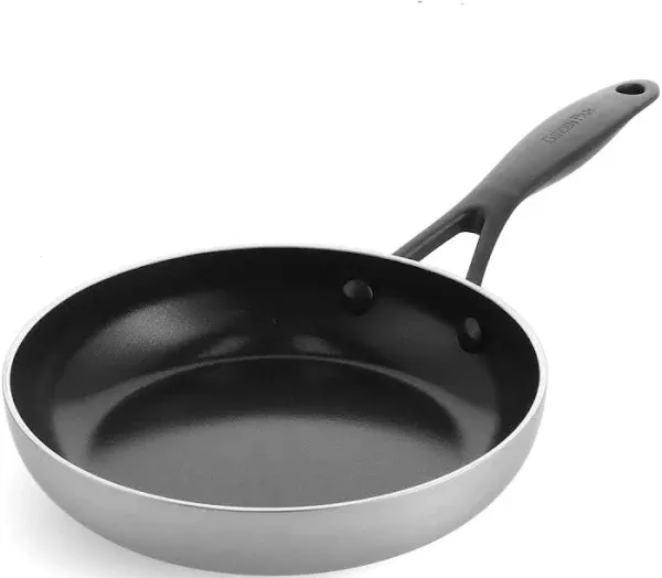 GreenPan Venice Pro Noir Ceramic Nonstick Frying Pan