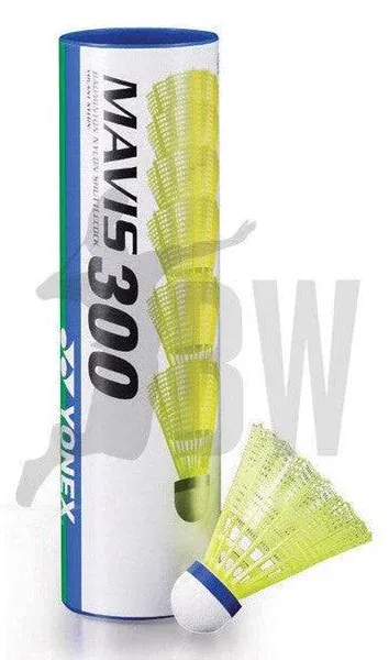 Yonex Mavis 300 Nylon