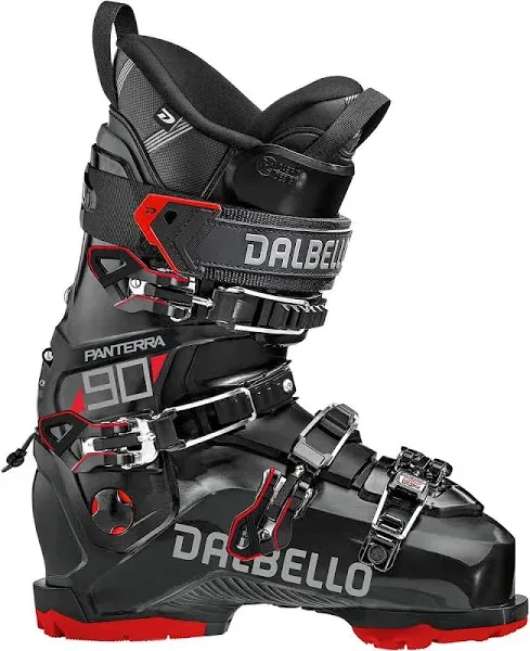 Dalbello Men's Panterra 90 GW Ski Boots