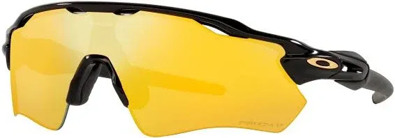 Oakley EV Radar Path Sunglasses Men's