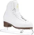 Jackson Ultima Ice Figure Skates Mystique JS1490