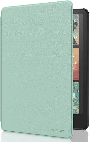 MoKo Kindle Paperwhite 12th Generation-2024 Case