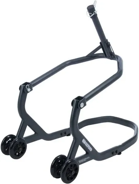 Oxford Zero-G Motorcycle Headstock Paddock Stand