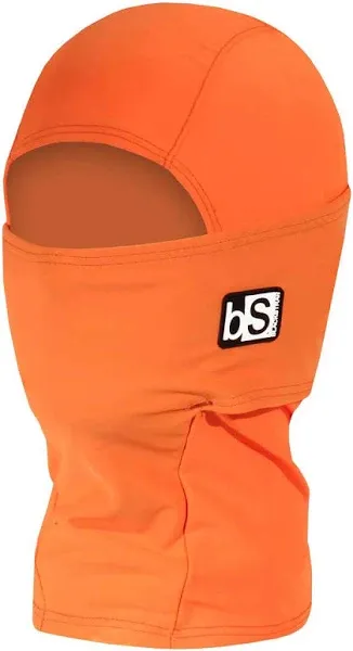 Kids' Balaclava Hood Ski Mask in Prints | BlackStrap®