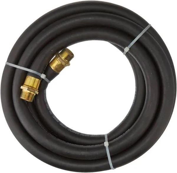 Fill-Rite Hose 3/4" x 14 ft.