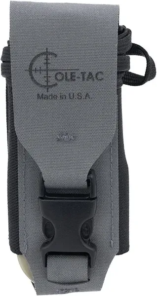 Cole-TAC Kestrel V2 Weather Meter Pouch