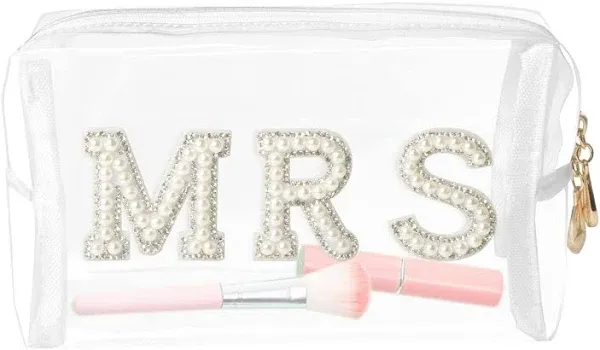 Bride to Be Gift Set