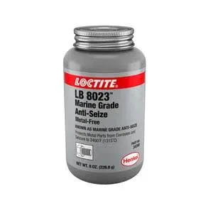 Loctite Marine Grade Anti-Seize Compound