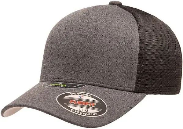 Flexfit 5511UP Unipanel Cap