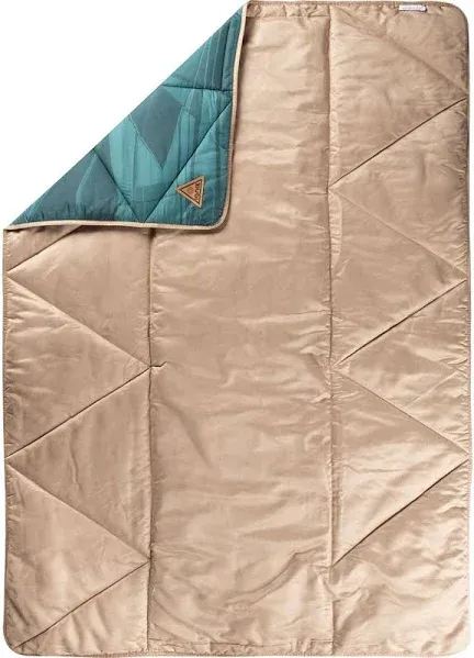 Ignik Topside Heated Blanket