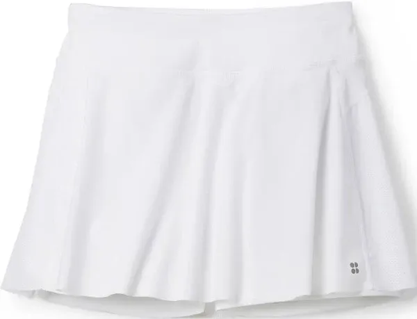 Sweaty Betty Women's Swift Skort