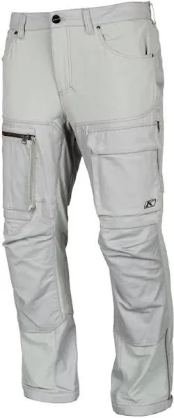 Klim Switchback Cargo Pants