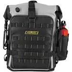 Nelson Rigg Hurricane Backpack Tail Pack - 30 Liter