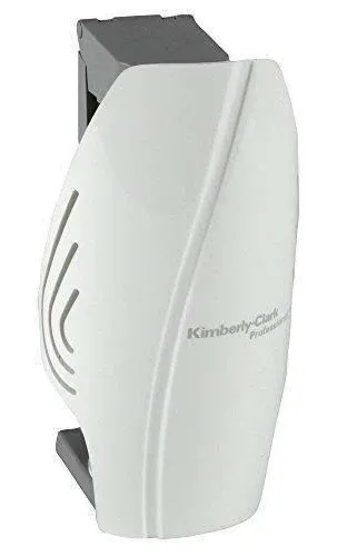 Kimberly Clark Consumer Continuous Air Freshener Dispenser 92621