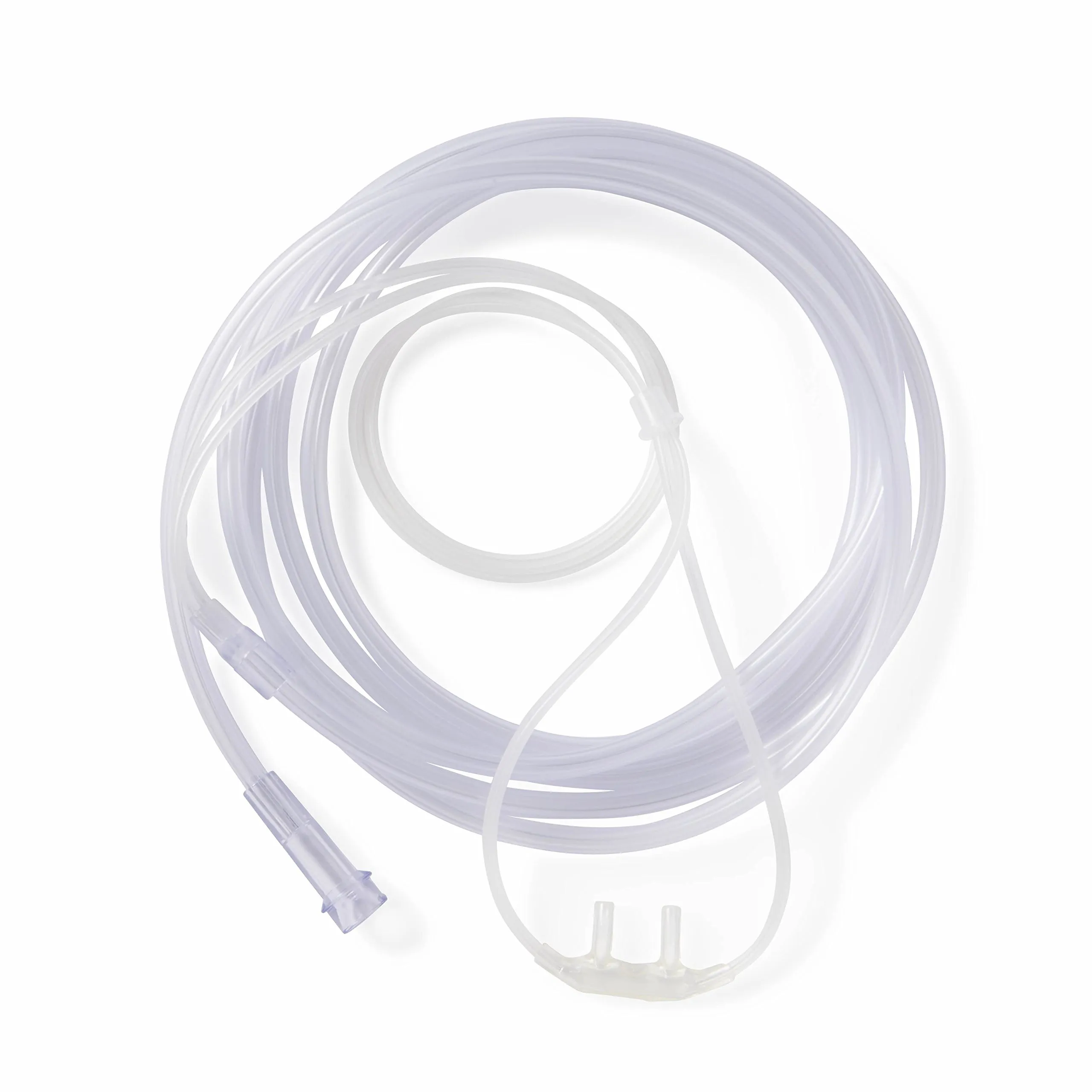 Medline Industries Inc Soft Touch Nasal Cannula