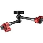 iFootage MA5-6 Spider Crab Magic Arm with QR Mounting (11&quot;)