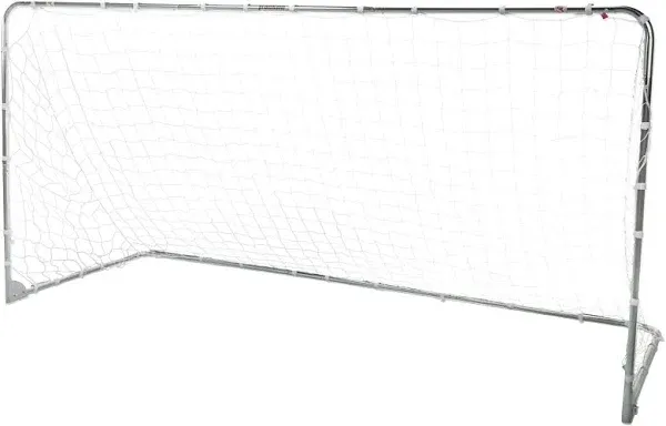 Franklin Sports Premier Folding Soccer Goal