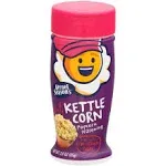 Kernel Season's Kettle Corn Popcorn Seasoning