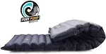 Airlive2000 Cot ZOOOBELIVES Color: Nightshadow Gray