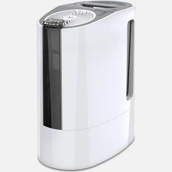 Vornado UH100 Ultrasonic Humidifier