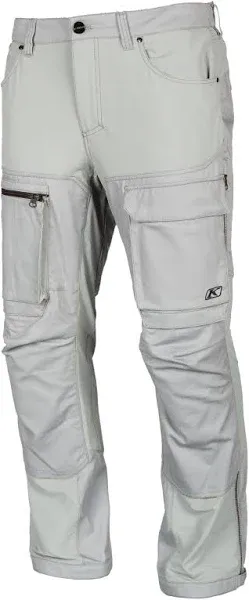 Klim - Switchback Cargo Pant