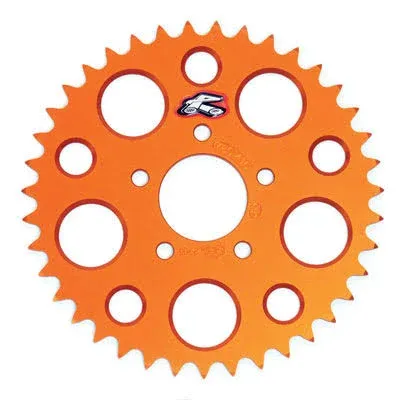 Renthal Rear Sprocket