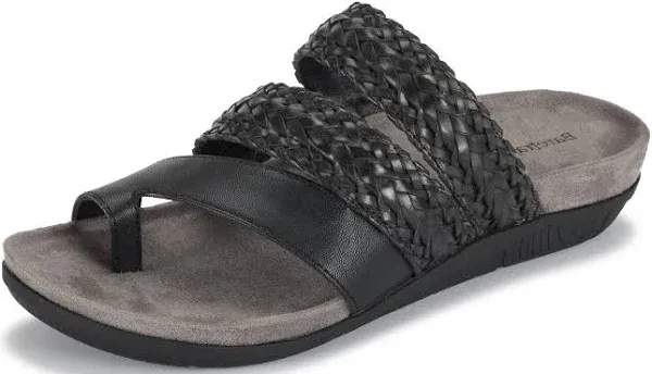 Baretraps Women's Jonelle Sandals