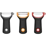 OXO Good Grips 3-piece Assorted Prep Peeler (3 ct)