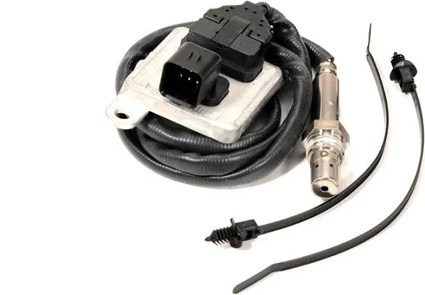 ACDelco Nitrogen Oxide Sensor 19302359