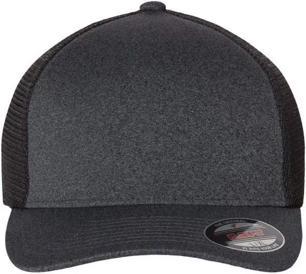 Flexfit 5511UP Unipanel Cap