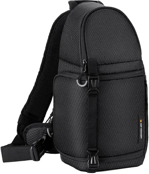 K&F Concept Camera Sling Bag