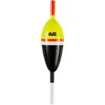 Thill Pro Series Slip Float - .