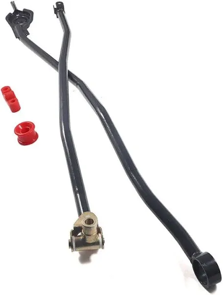 Innovative Mounts 50119 92-00 Civic / 90-01 Integra Shift Linkage