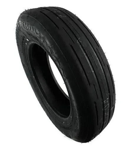 Mickey Thompson ET Street Front Tire 250738