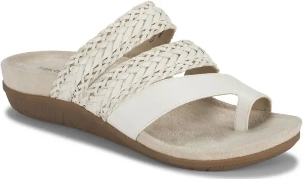 Baretraps Women's Jonelle Sandals