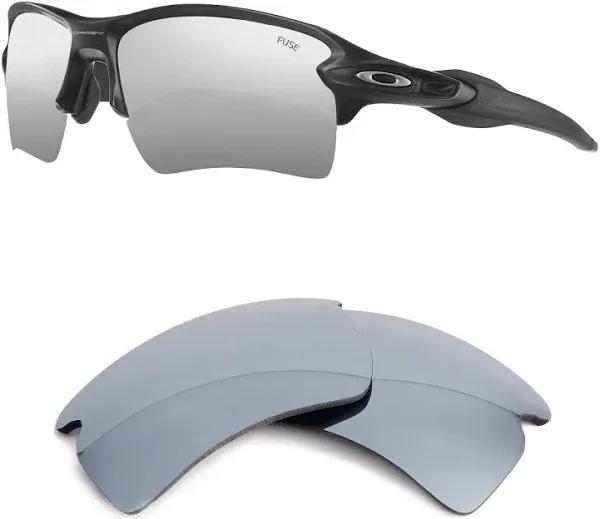 Oakley Flak 2.0 XL 009188