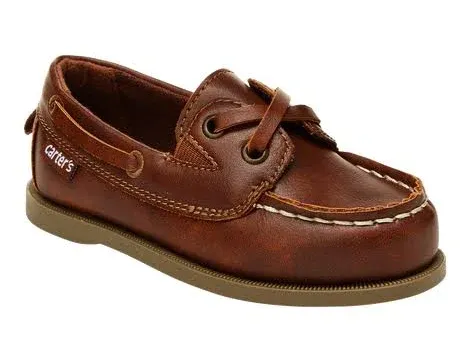 Child Carter's Shoes