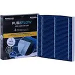 PureFlow HEPA Cabin Air Filter PC99456HX | Fits 2025-18 Toyota Camry,2024-19 RAV4,Corolla,2022-16 Lexus RX350