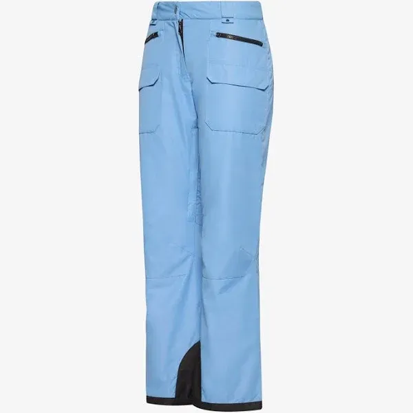 Arctix Women's Full Stop Ski Pants