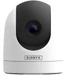 SIONYX Nightwave Ultra Low-Light Marine Camera [C012800]