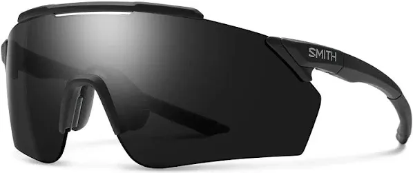 Smith Ruckus Sunglasses