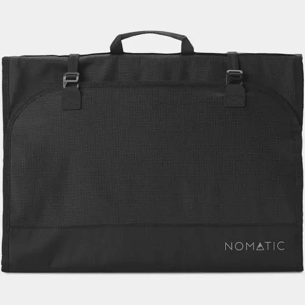 NOMATIC Apparel Sleeve