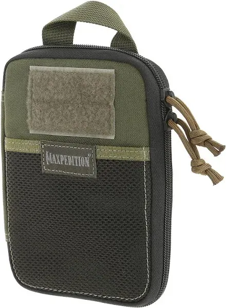 Maxpedition E.D.C. Pocket Organizer