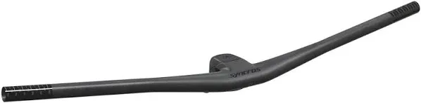 Syncros Hixon SL iC 780mm Carbon Handlebar