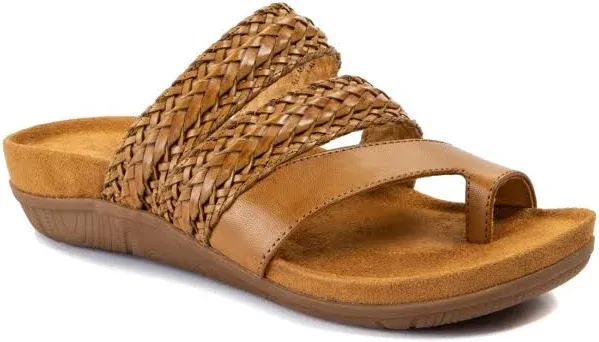 Baretraps Women's Jonelle Sandals