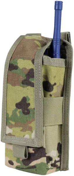 Condor Radio Pouch