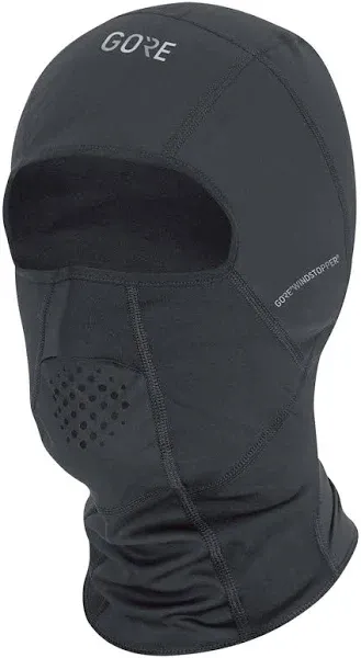 GORE M Windstopper Balaclava