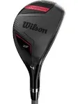 Wilson Dynapower Hybrid