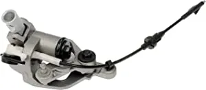 Dorman 905-101 Steering Column Shift Mechanism Compatible with Select Models