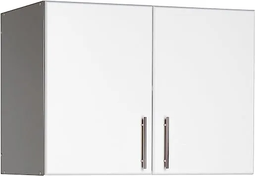 Prepac Elite Wall Cabinet